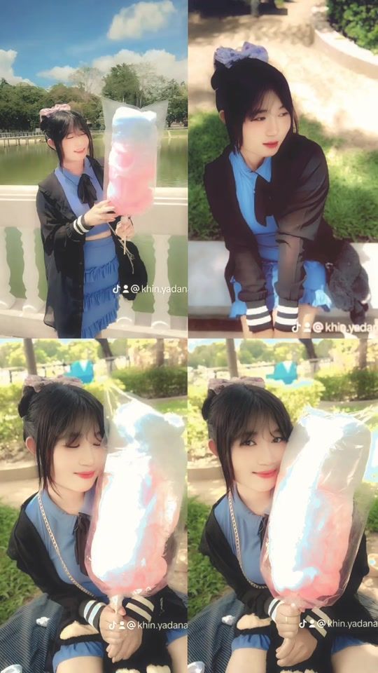 TikTok video thumbnail by khin.yadanar1543
