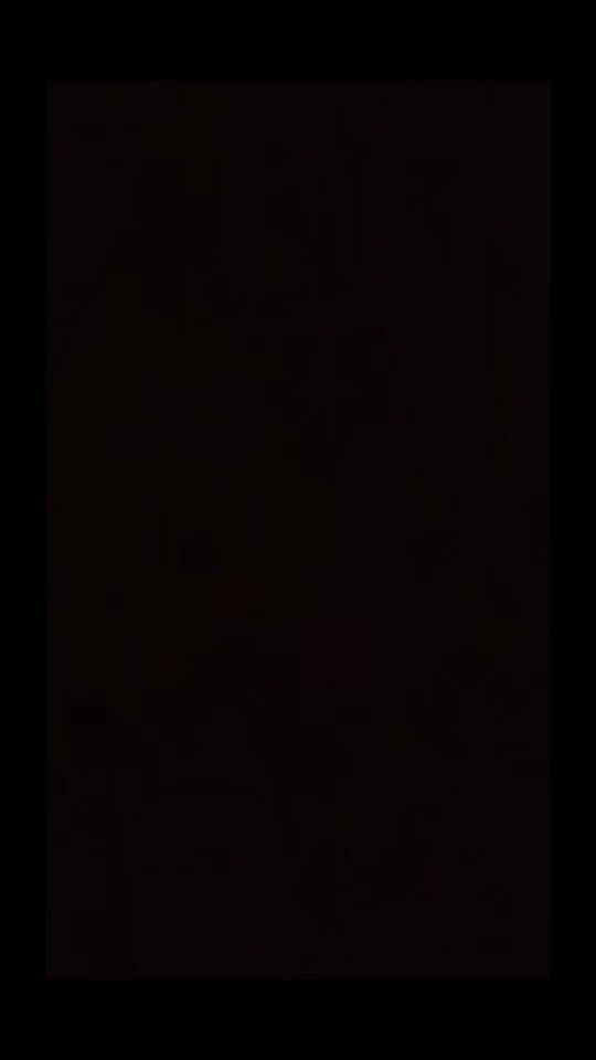 TikTok video thumbnail by _sarina_089