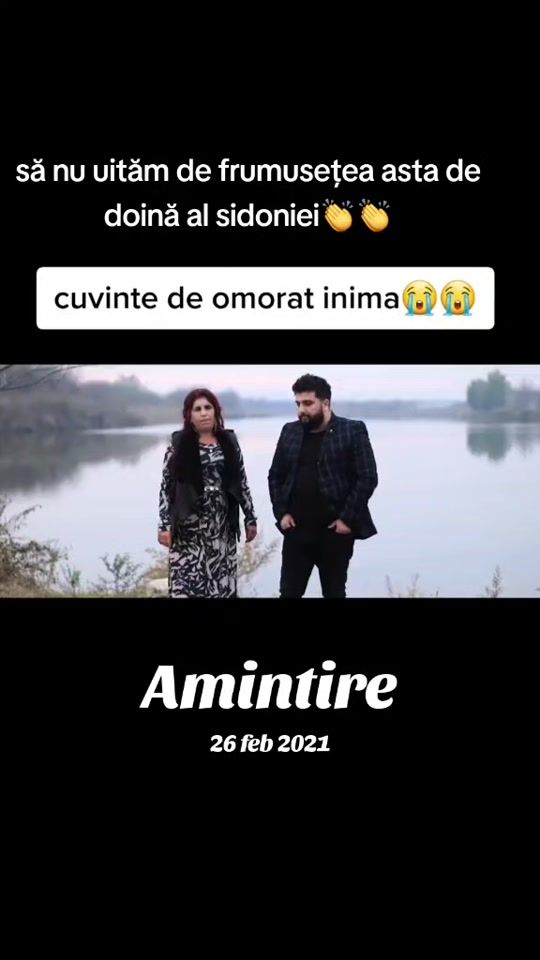 TikTok video thumbnail by ryta_yoan_oficial
