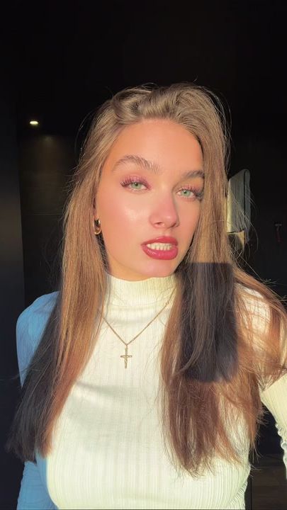 TikTok video thumbnail by mia_butic