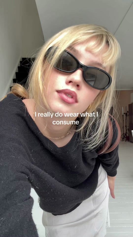 TikTok video thumbnail by scoobiezoobie