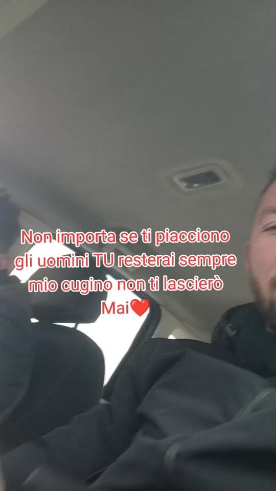 TikTok video thumbnail by antoniosicignano92