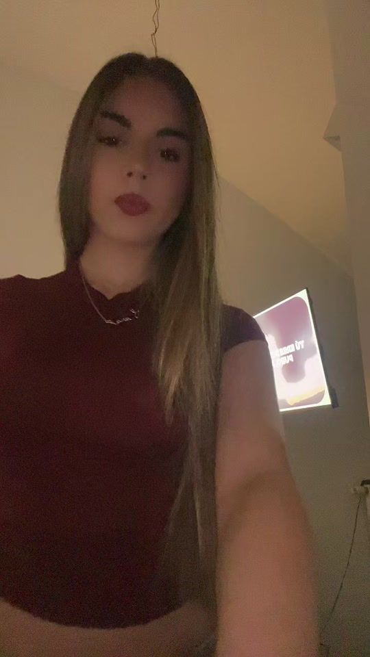 TikTok video thumbnail by mmaricicka