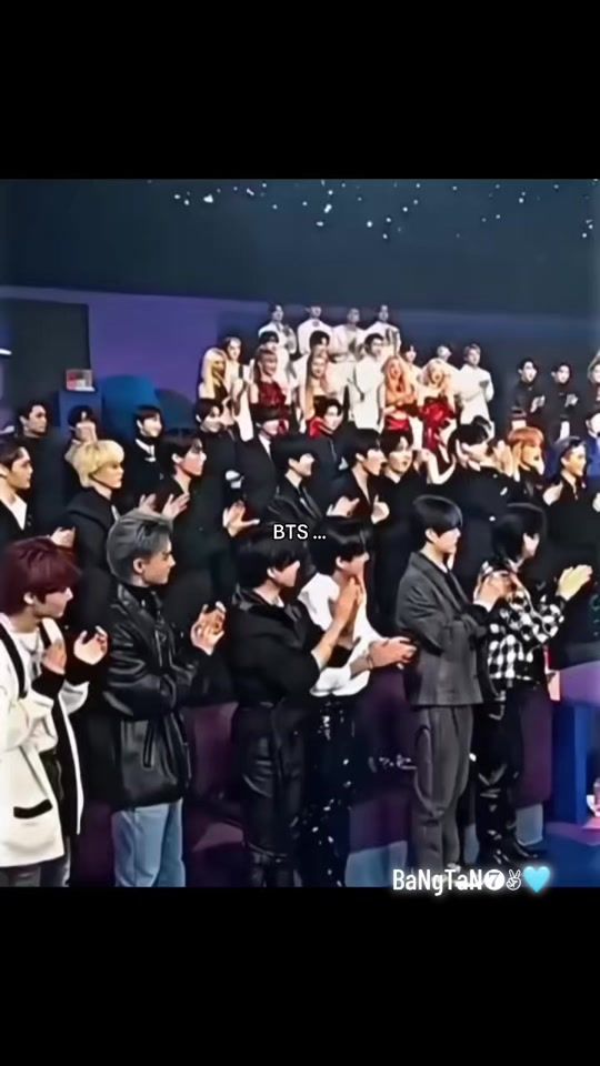 TikTok video thumbnail by bangtan_7.v