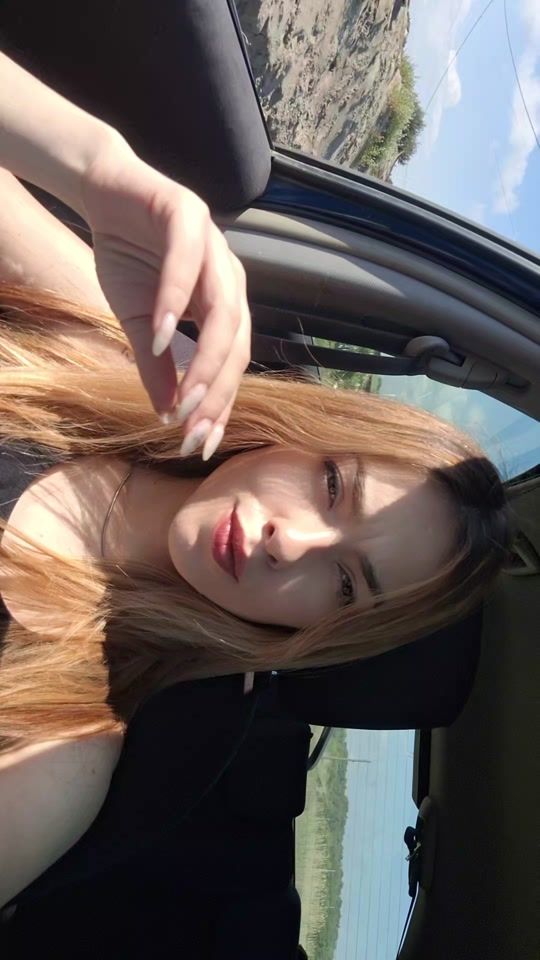 TikTok video thumbnail by _ninko__