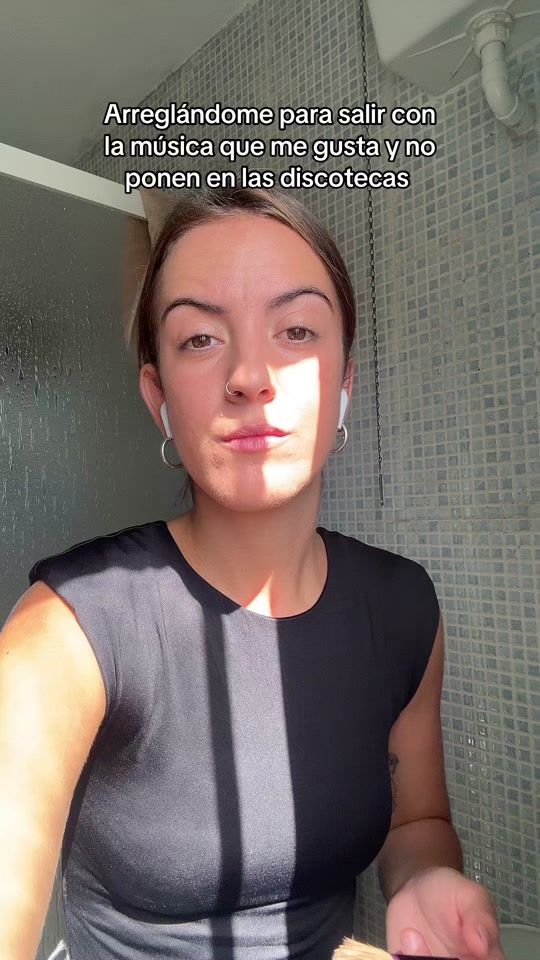TikTok video thumbnail by alba_gm99