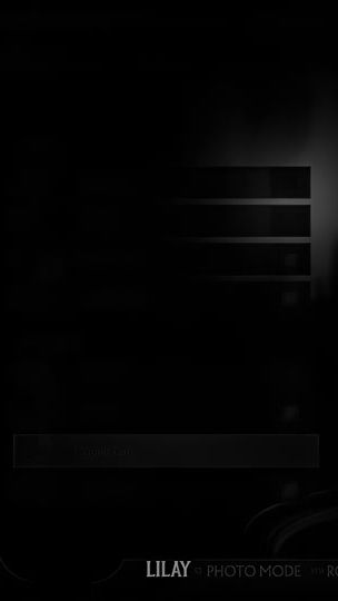 TikTok video thumbnail by 1tzmileena