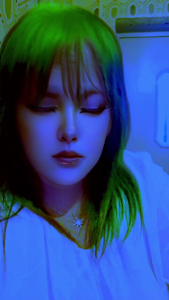 TikTok video thumbnail by queenshazza5