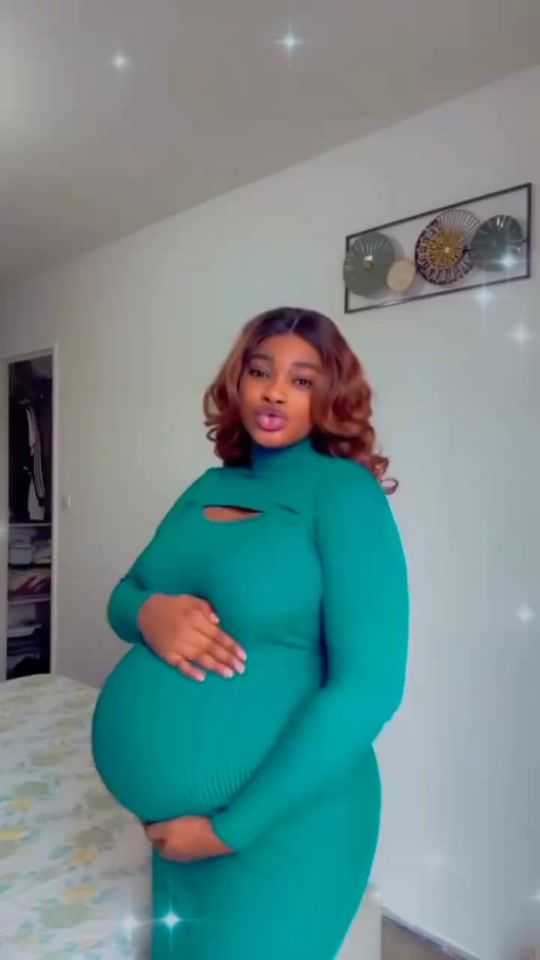 TikTok video thumbnail by fertilit.kis.jume