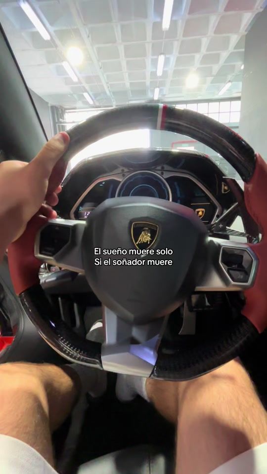 TikTok video thumbnail by aronwhitte_