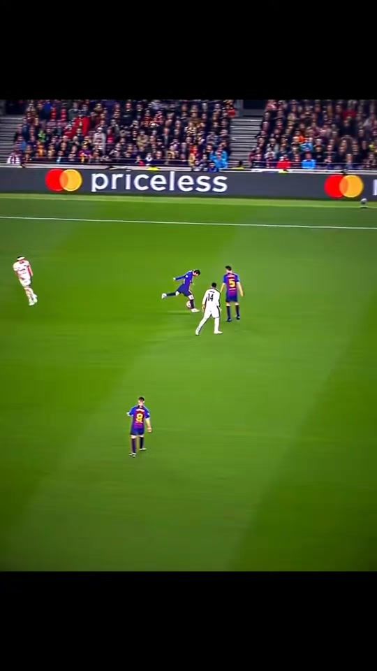 TikTok video thumbnail by 3abdelhak_hero
