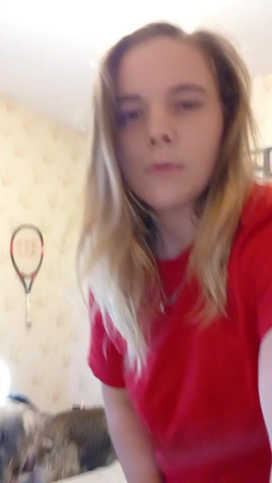 TikTok video thumbnail by melanielenabernie