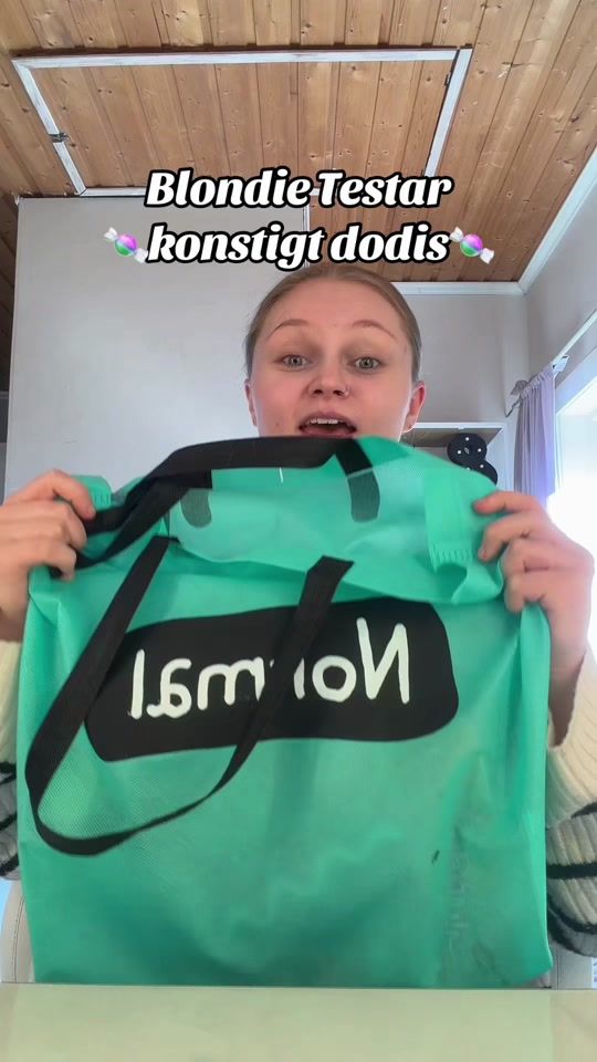 TikTok video thumbnail by anna.ragnarsson