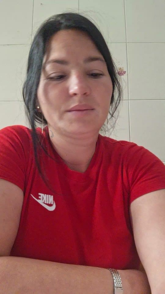 TikTok video thumbnail by mariana124mary