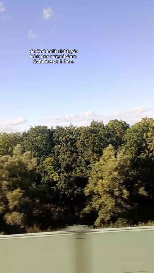 TikTok video thumbnail by kathi6626