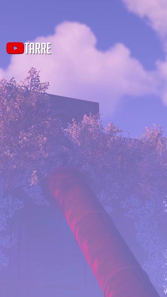 TikTok video thumbnail by tarre.rust