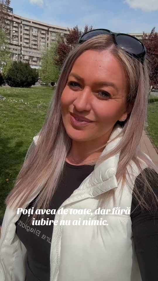 TikTok video thumbnail by piioana