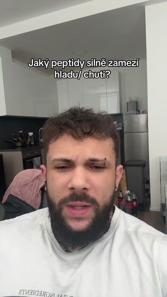 TikTok video thumbnail by nik_marek__