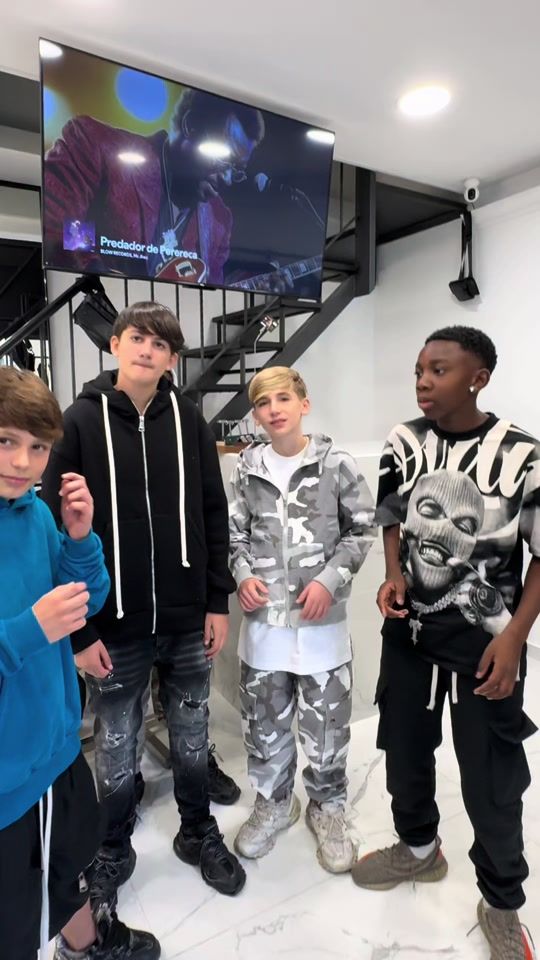 TikTok video thumbnail by status_officialshop