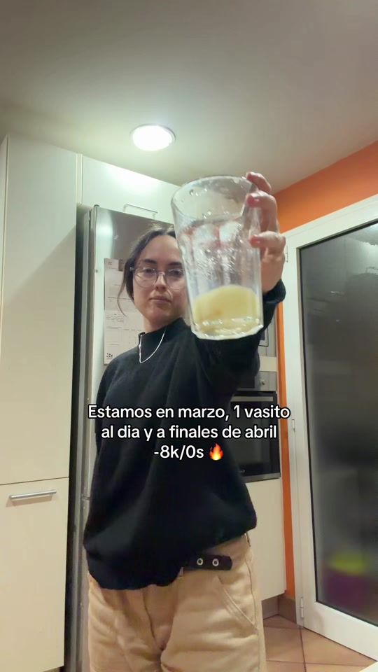 TikTok video thumbnail by leixvibe