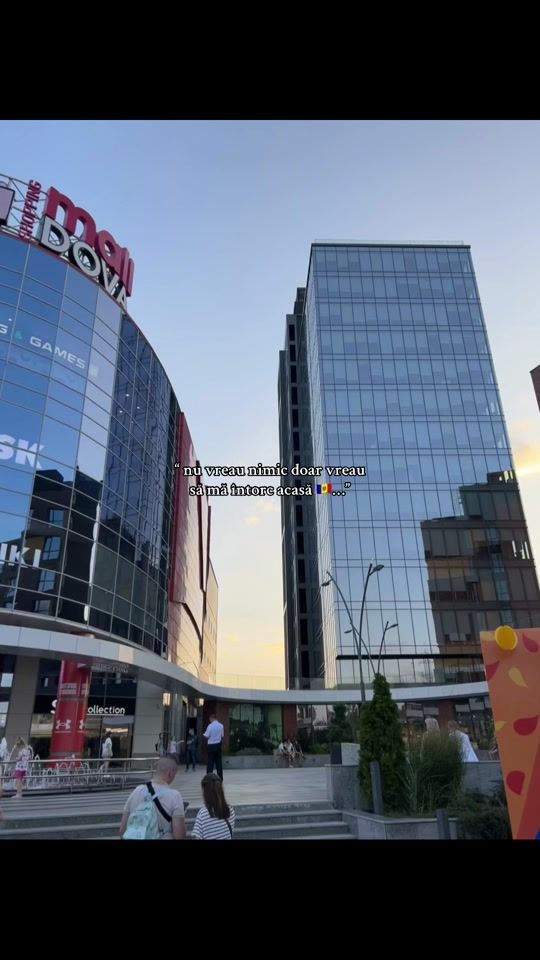 TikTok video thumbnail by doorin_19