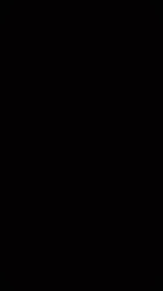 TikTok video thumbnail by herwo0od