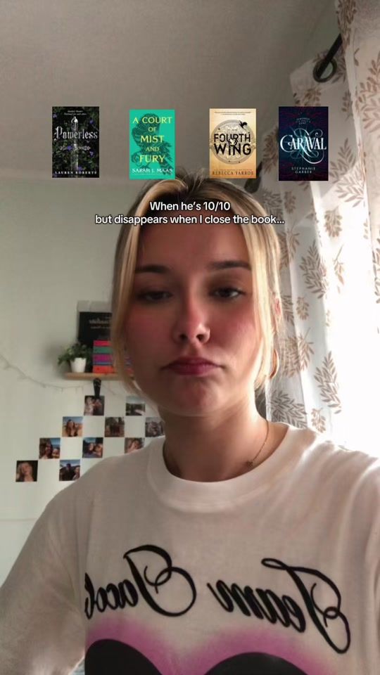TikTok video thumbnail by angiefleal