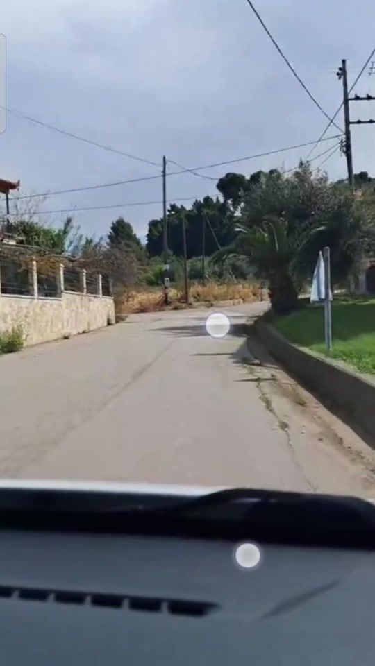 TikTok video thumbnail by thomasvoukkis