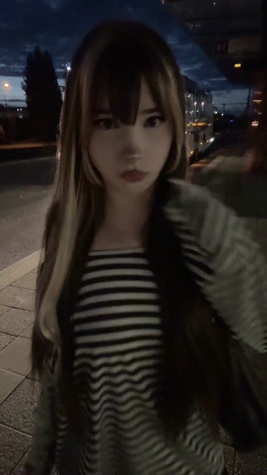TikTok video thumbnail by fruchtkorb