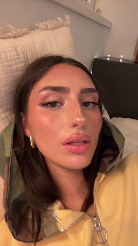 TikTok video thumbnail by user41931815183493