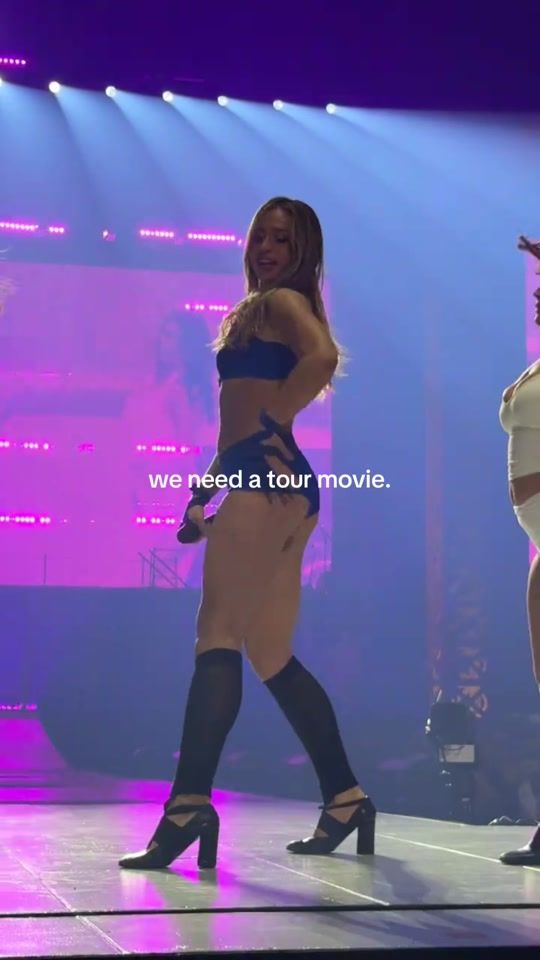 TikTok video thumbnail by poetic133333