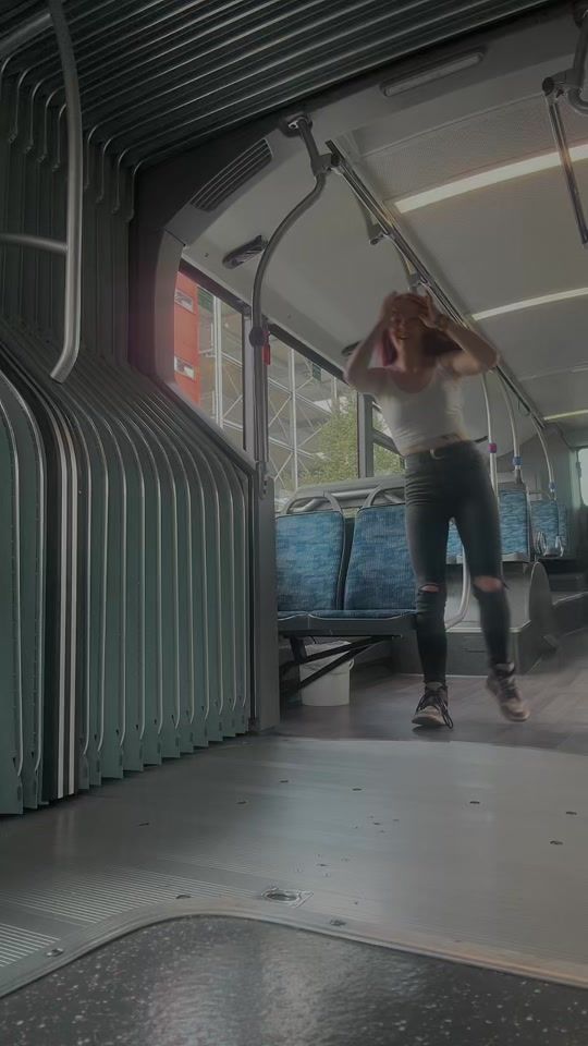 TikTok video thumbnail by _a_nne