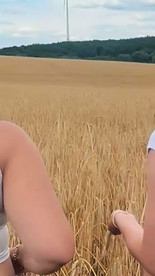 TikTok video thumbnail by anonym0912d