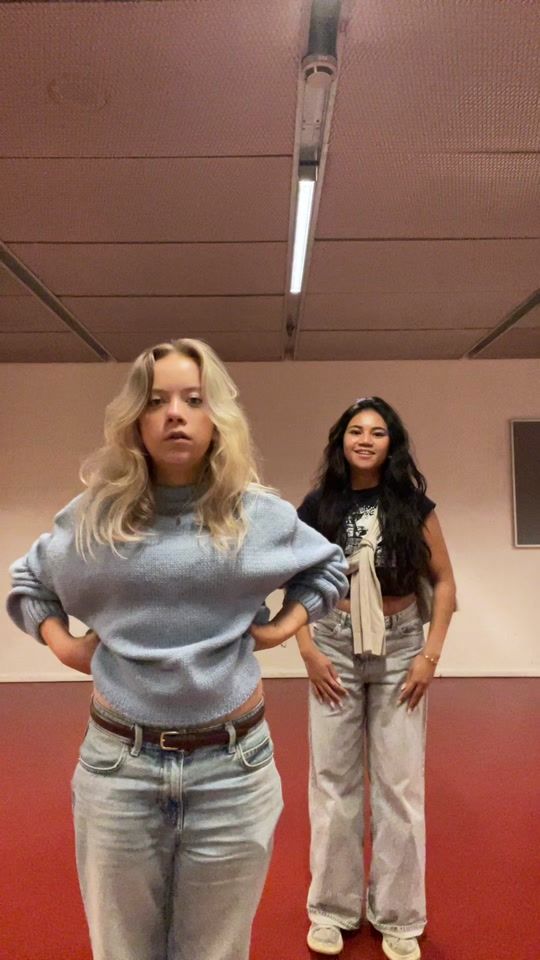 TikTok video thumbnail by nicole_joy8
