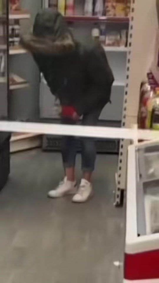 TikTok video thumbnail by mrmrrichard