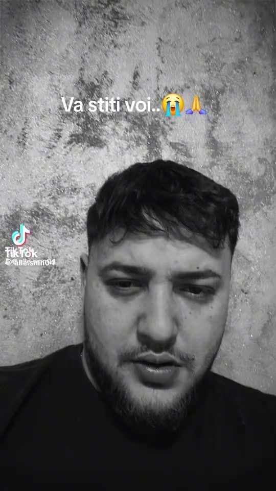 TikTok video thumbnail by mixalache91