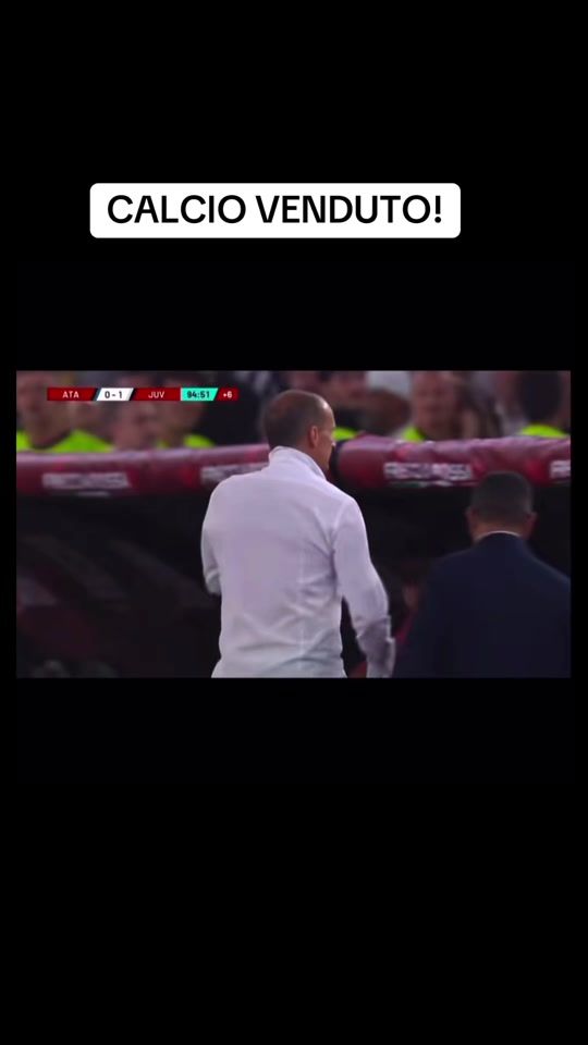 TikTok video thumbnail by la_stefy_82