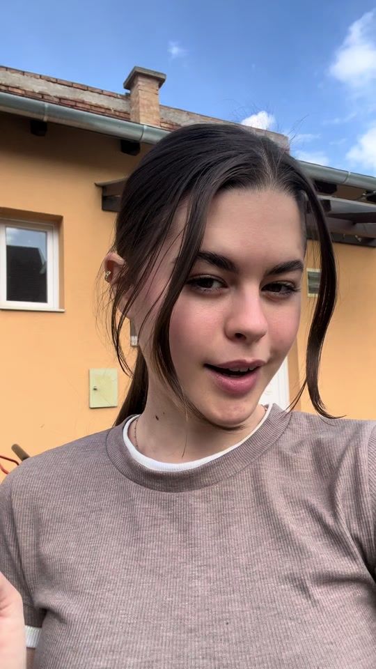 TikTok video thumbnail by galdorottya