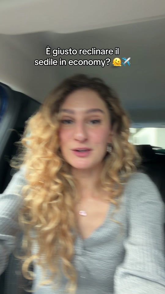 TikTok video thumbnail by fiammettafiore