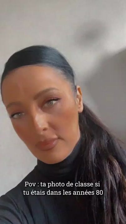 TikTok video thumbnail by christellebar