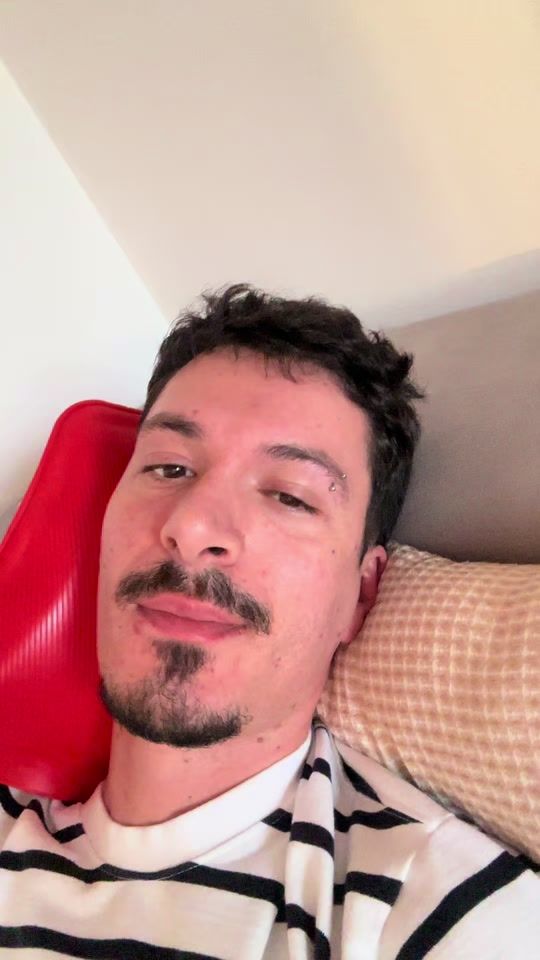 TikTok video thumbnail by lindritzogaj