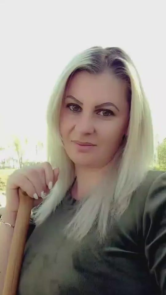 TikTok video thumbnail by ankuta19