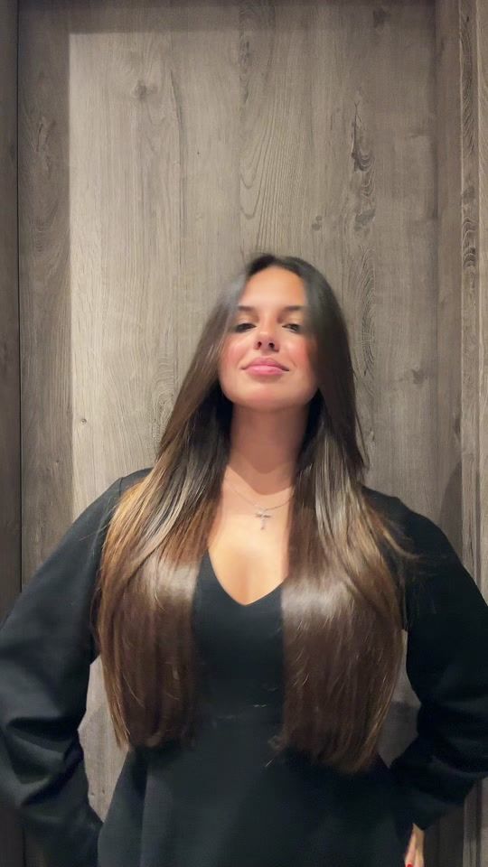 TikTok video thumbnail by nina.mrts_
