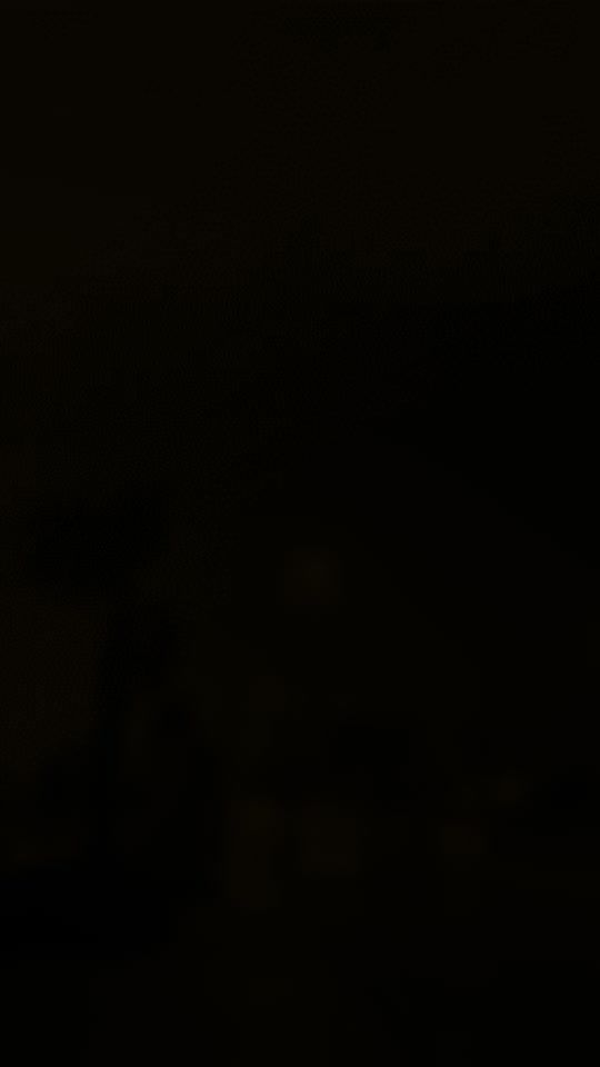 TikTok video thumbnail by dr.helminah