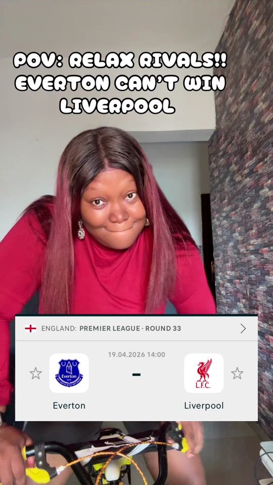 TikTok video thumbnail by footballdarling20