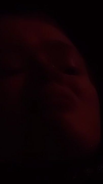 TikTok video thumbnail by paula_60136