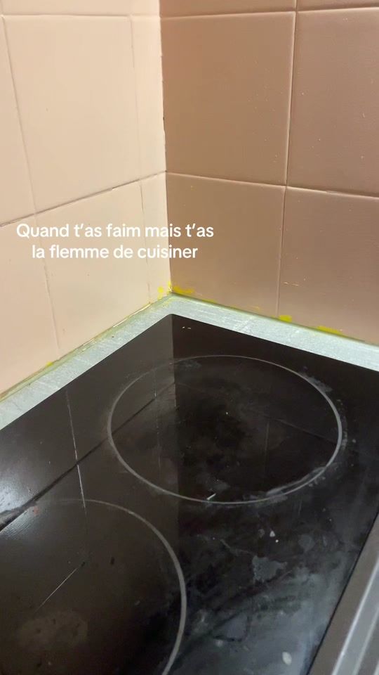 TikTok video thumbnail by zinaa_______