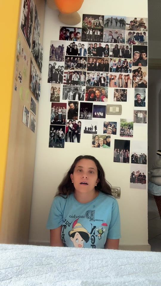 TikTok video thumbnail by chiaraviviani01