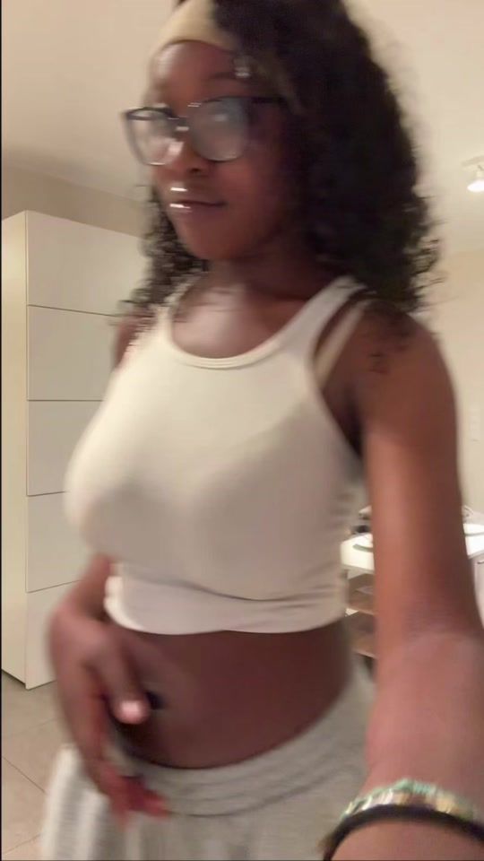 TikTok video thumbnail by maiimounaa.2