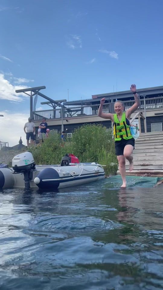 TikTok video thumbnail by rukalappis